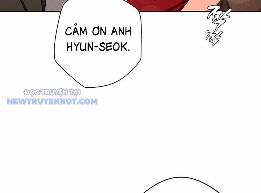 Lừa Đảo Bằng Giọng Nói Làm Đảo Lộn Cuộc Sống Của Bạn chapter 15 100