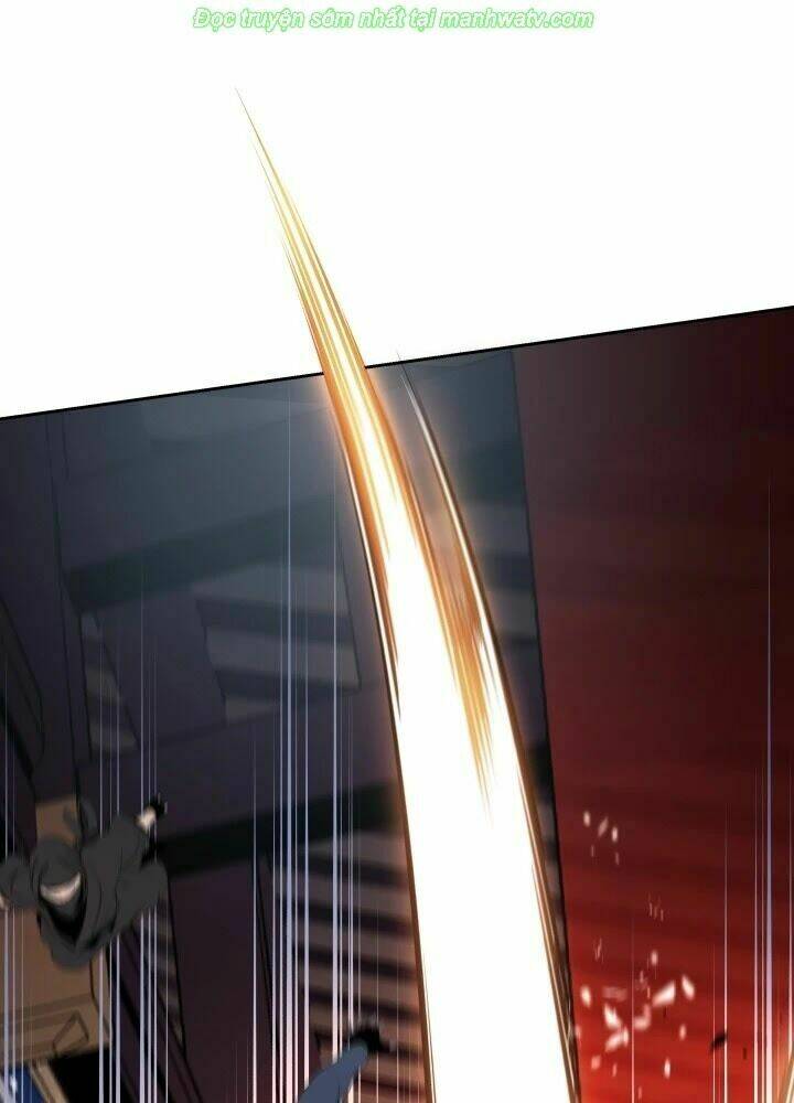 Ma Tôn Tái Thế chapter 78.2 12