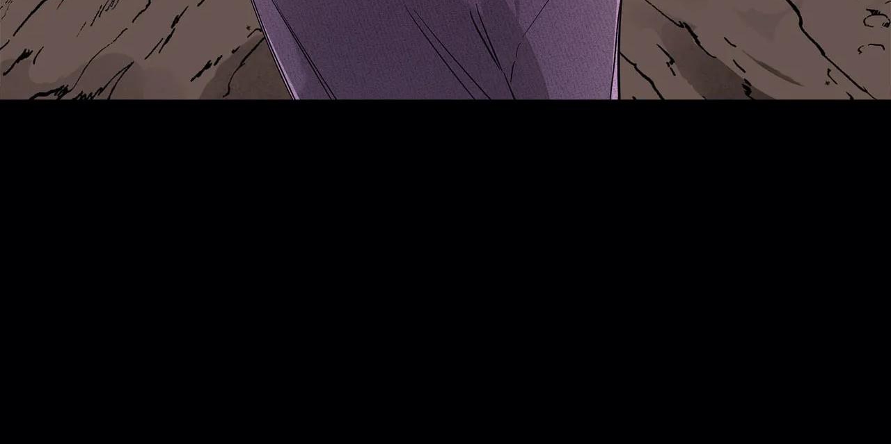 tái sinh [bl manhwa] chapter 1 214