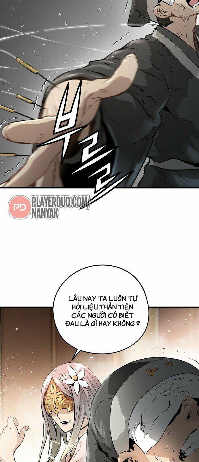 hứa lan chapter 57 82