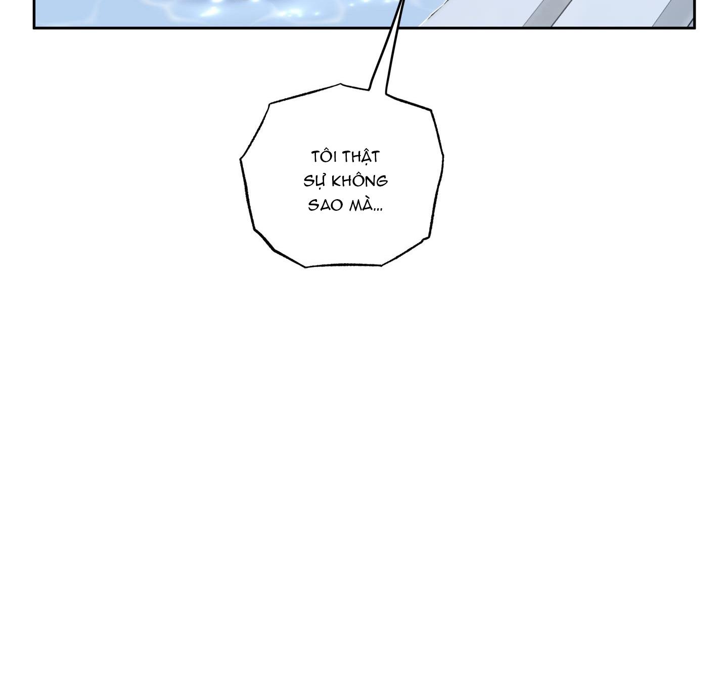 chuyện tình rắc rối -dmbl chapter 21 14