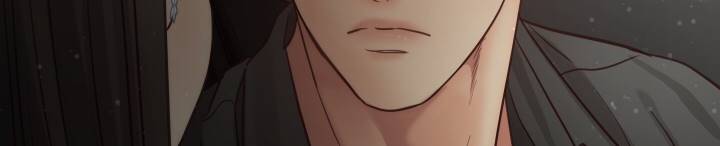 [16+] ánh sao ban mai chapter 60 55