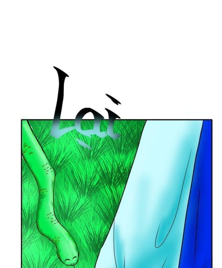 xuyên không làm thái tử phi chapter 5 73