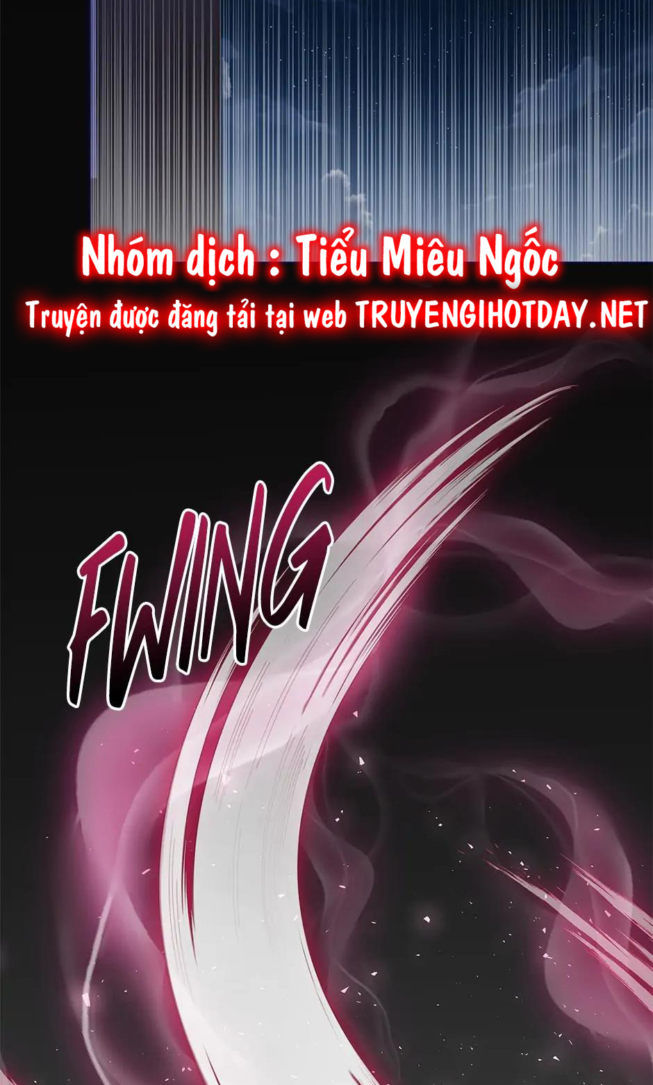 diễn vai ác nữ cũng thật khó khăn chapter 72 4