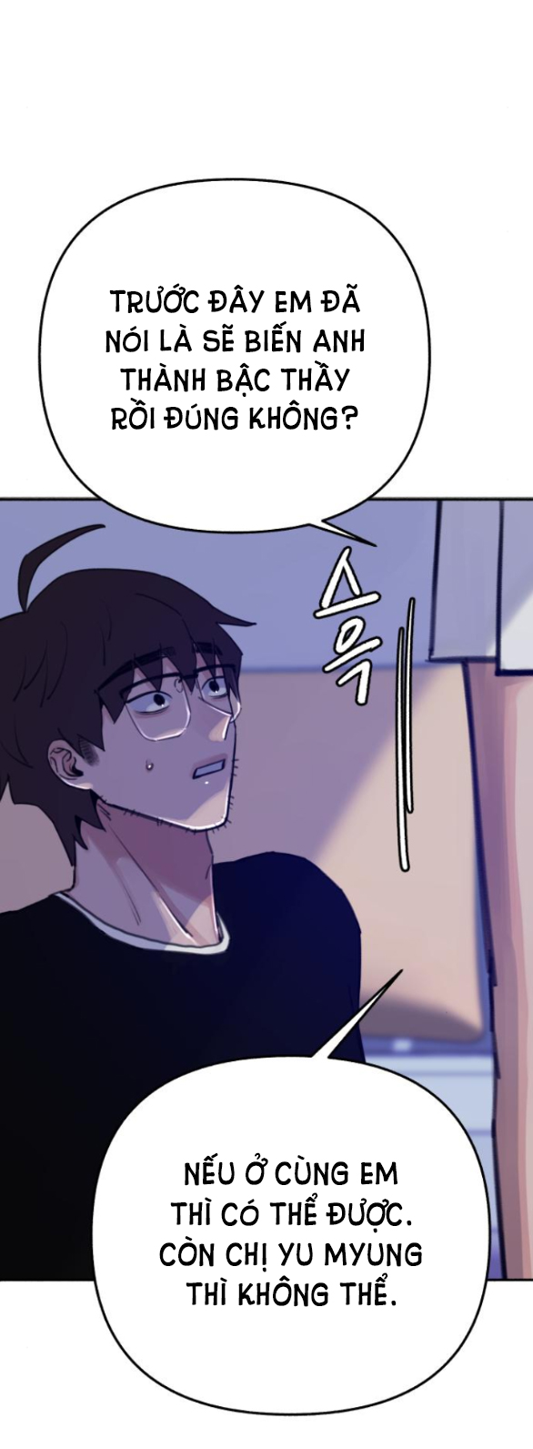 nàng thơ nổi tiếng - nàng thơ myung chapter 32.2 24