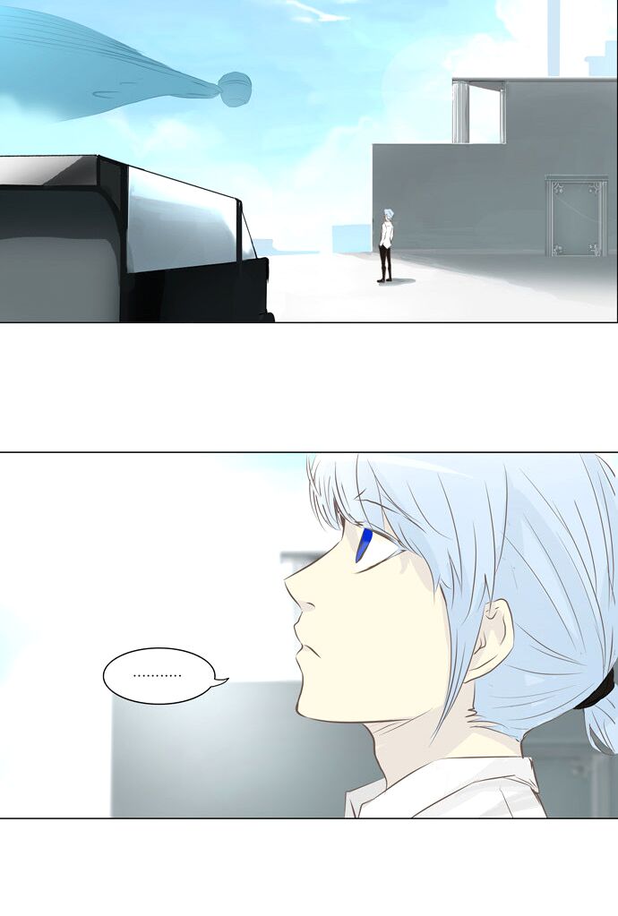 tòa tháp bí ẩn 2 chapter 56 22