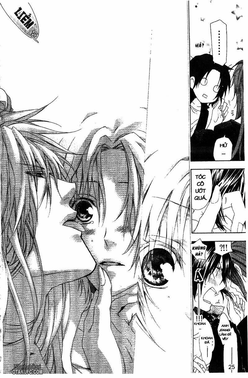 high & high chapter 1 21