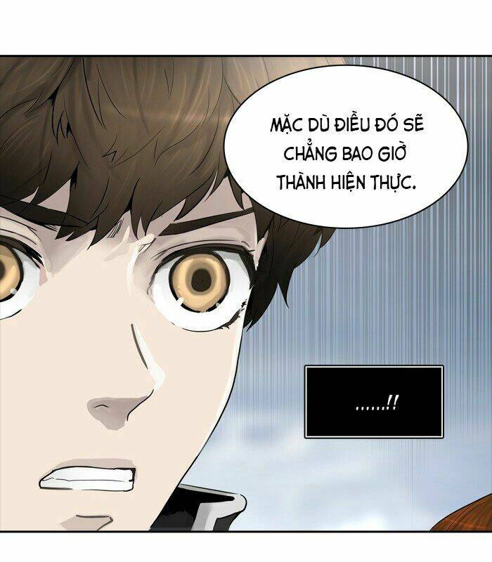cuộc chiến trong tòa tháp chapter 368 27