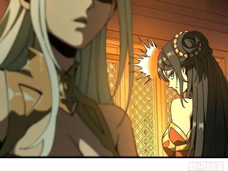 không cẩn thận, lưu danh muôn thủa chapter 95 7