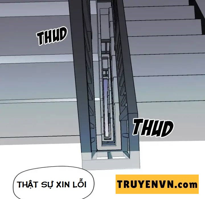 chúc bé ngủ ngon (good night) chapter 12 100