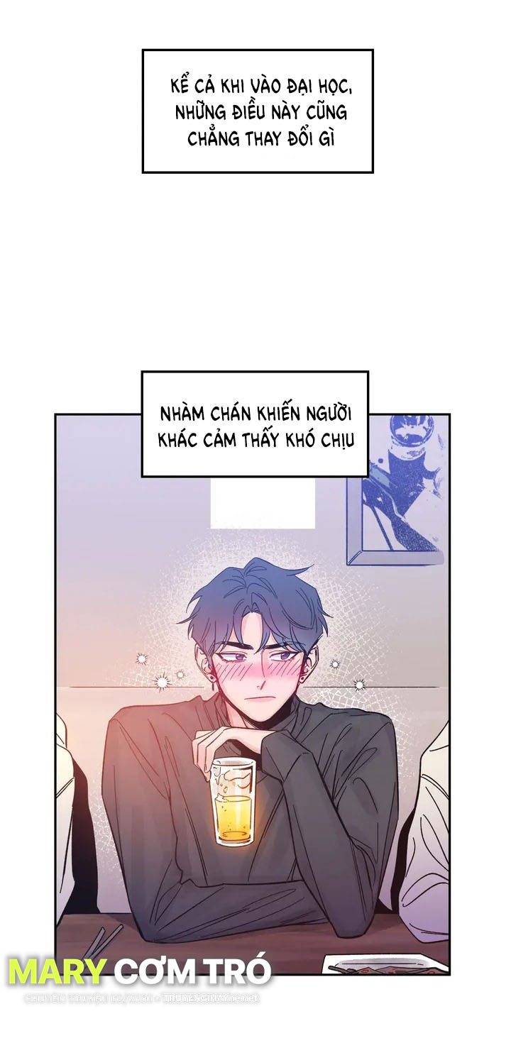 sketch - phác họa chapter 1 5