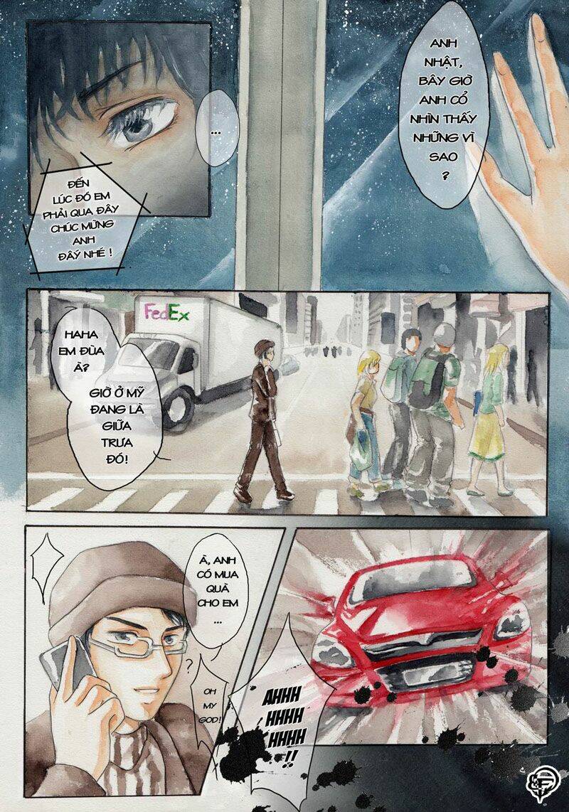 break free magazine chapter 7 36