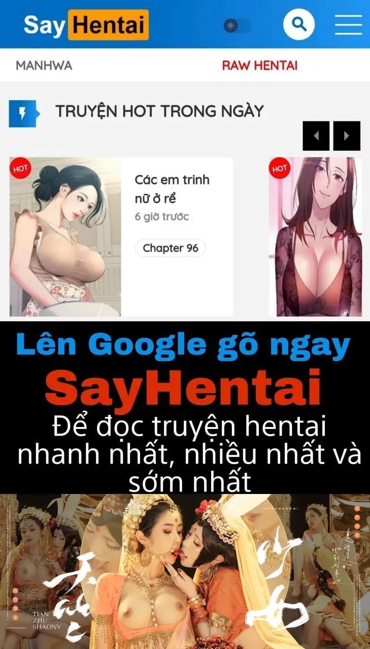 hình cosplay chapter 128 1