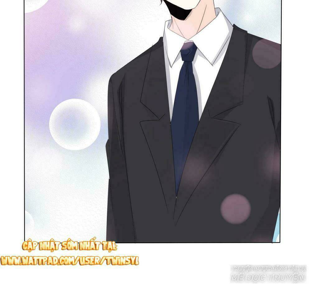 ái người tình xuất vu lam chapter 109 26