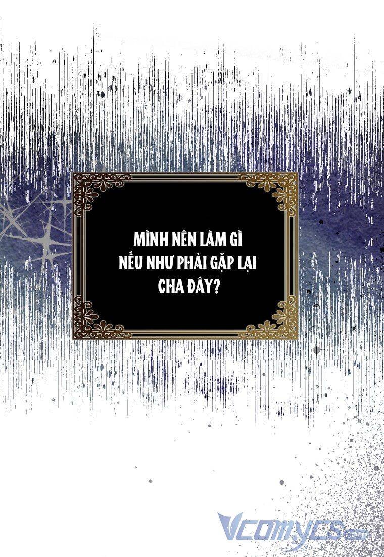 tôi chỉ nhận ra sau khi mất cô ấy chapter 21 40