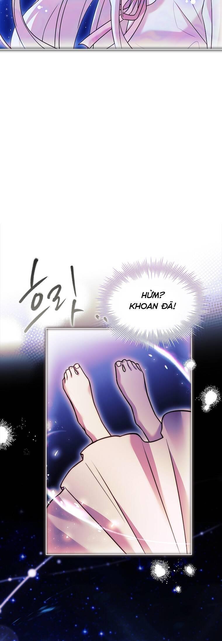 để yên cho tiểu thư hiền chapter 116 43