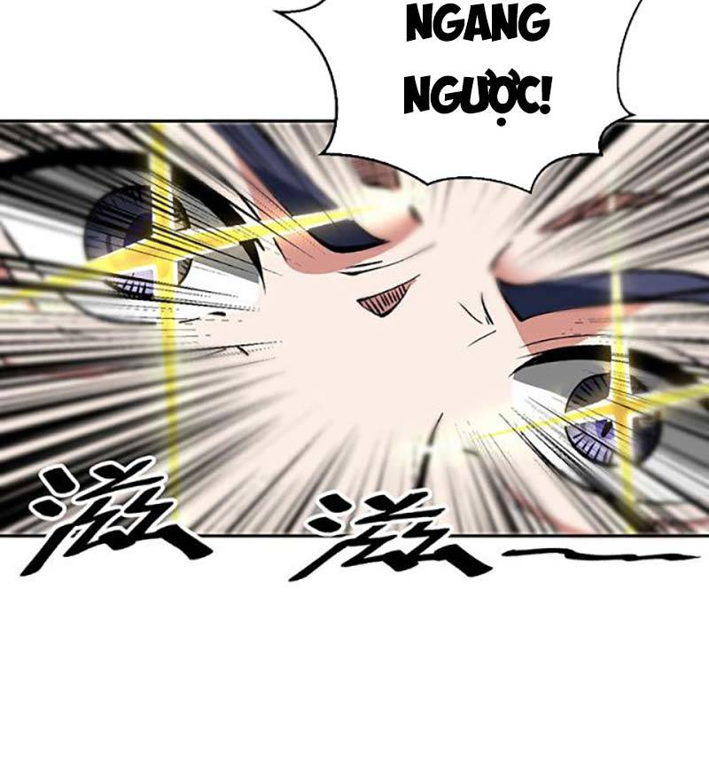 võ đạo độc tôn chapter 492 64