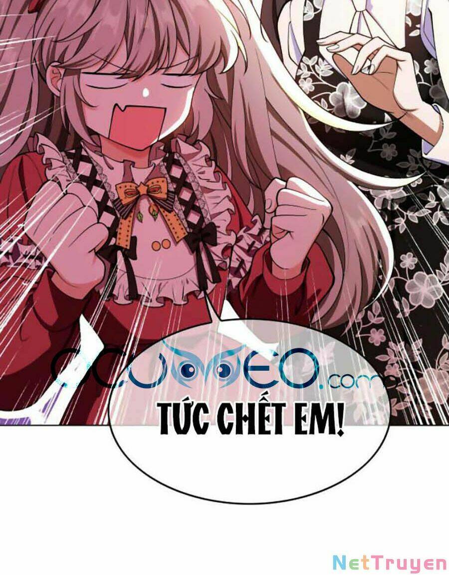 cô vợ gả thay của tổng tài cố chấp chapter 45 33