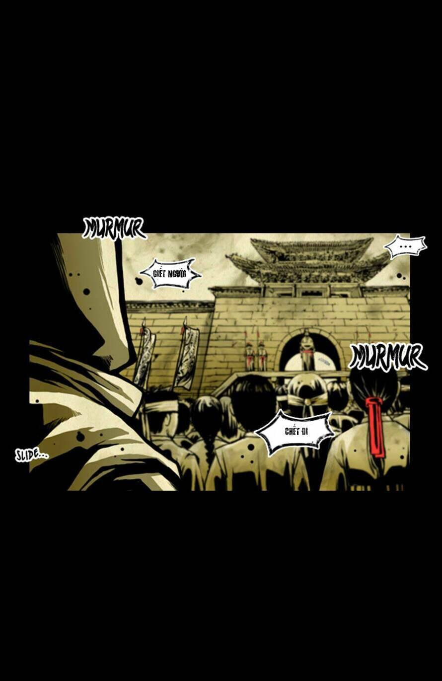 in full bloom chapter 11 12