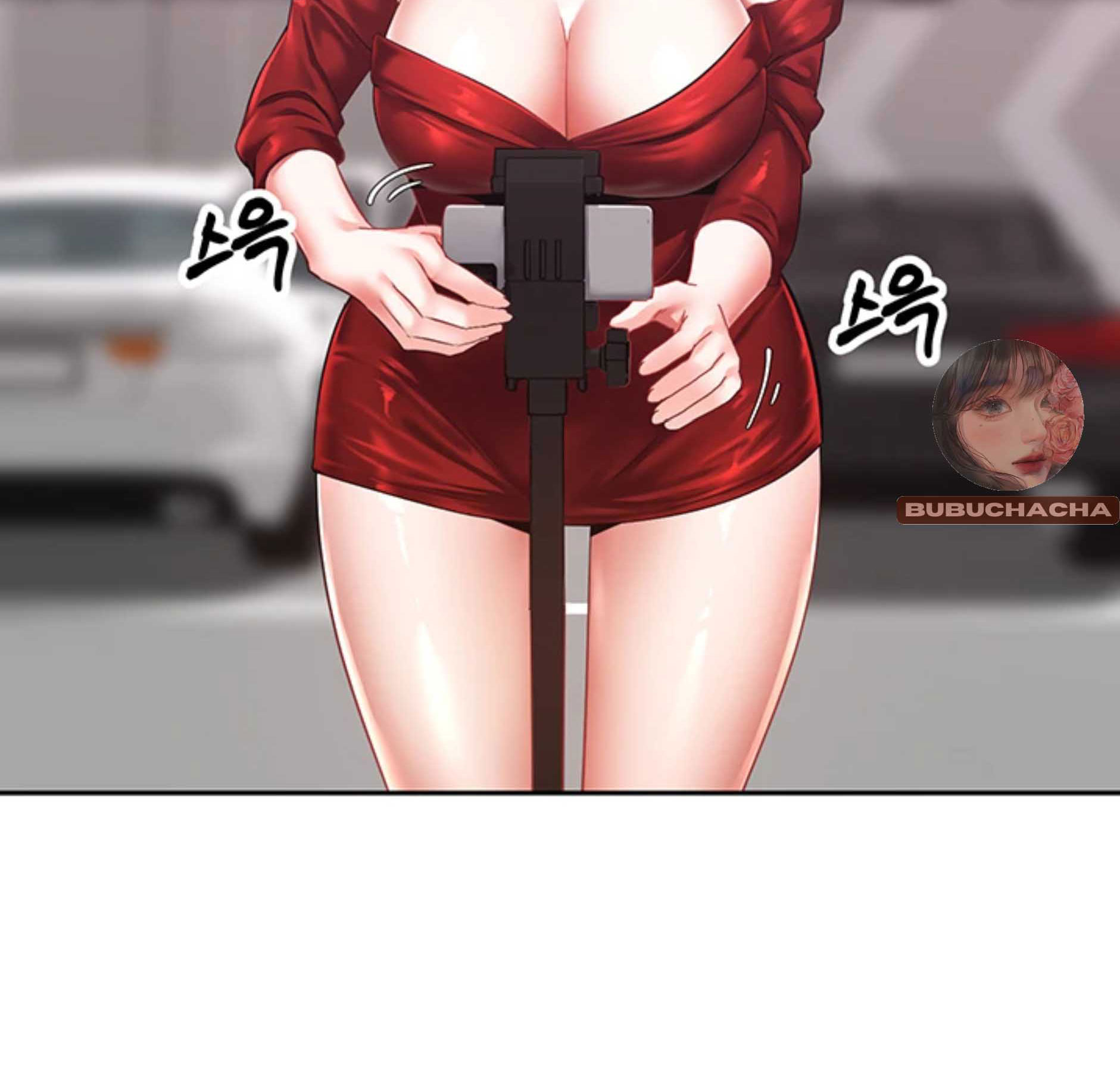 ứng dụng thực hiện hóa mong muốn chapter 4 152