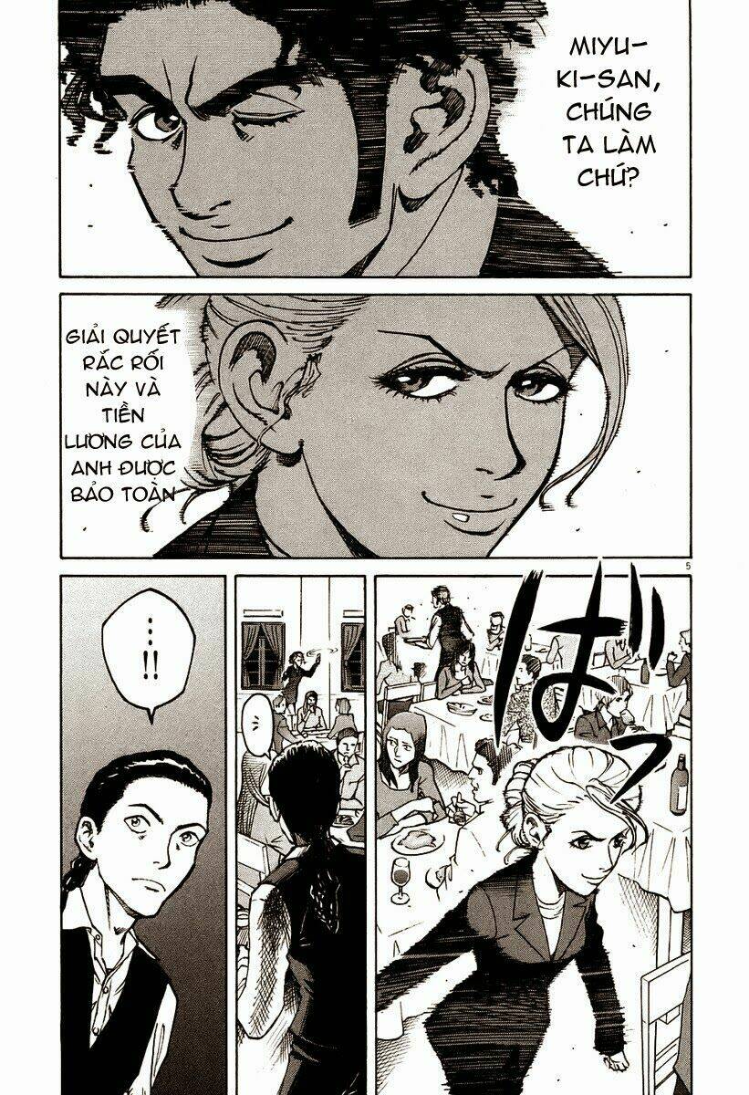 bambino chapter 30 4