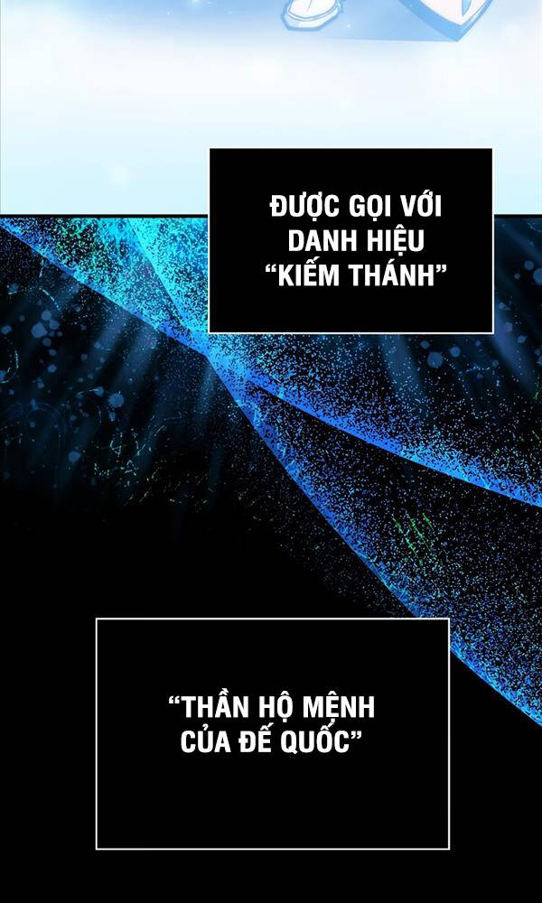 kiếm sư cấp 9 trở lại chapter 1 32