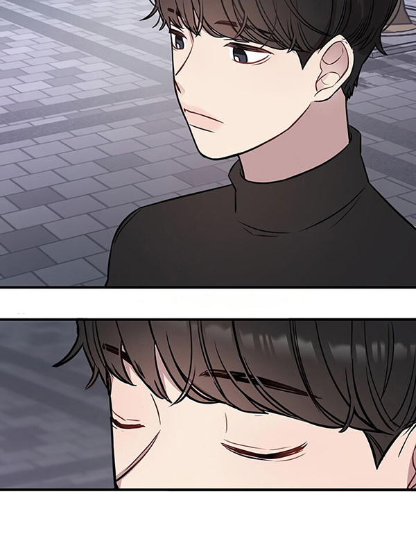 chứng nghiện điện thoại chapter 4 13