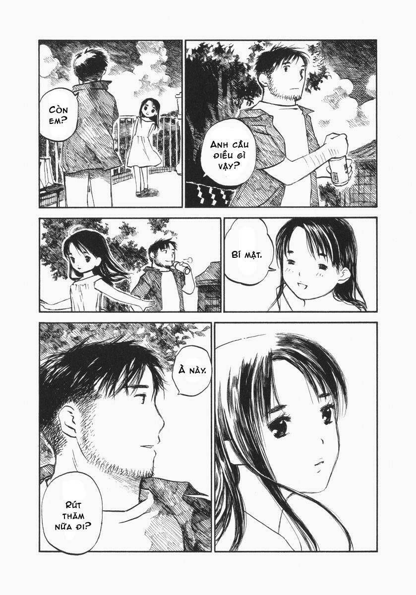 koi kaze chapter 31 16