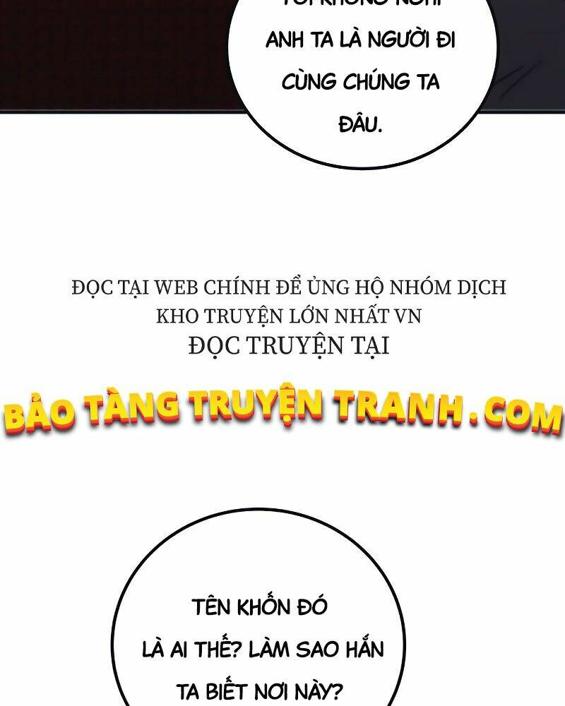 đấng cứu thế được chọn lựa chapter 16 44