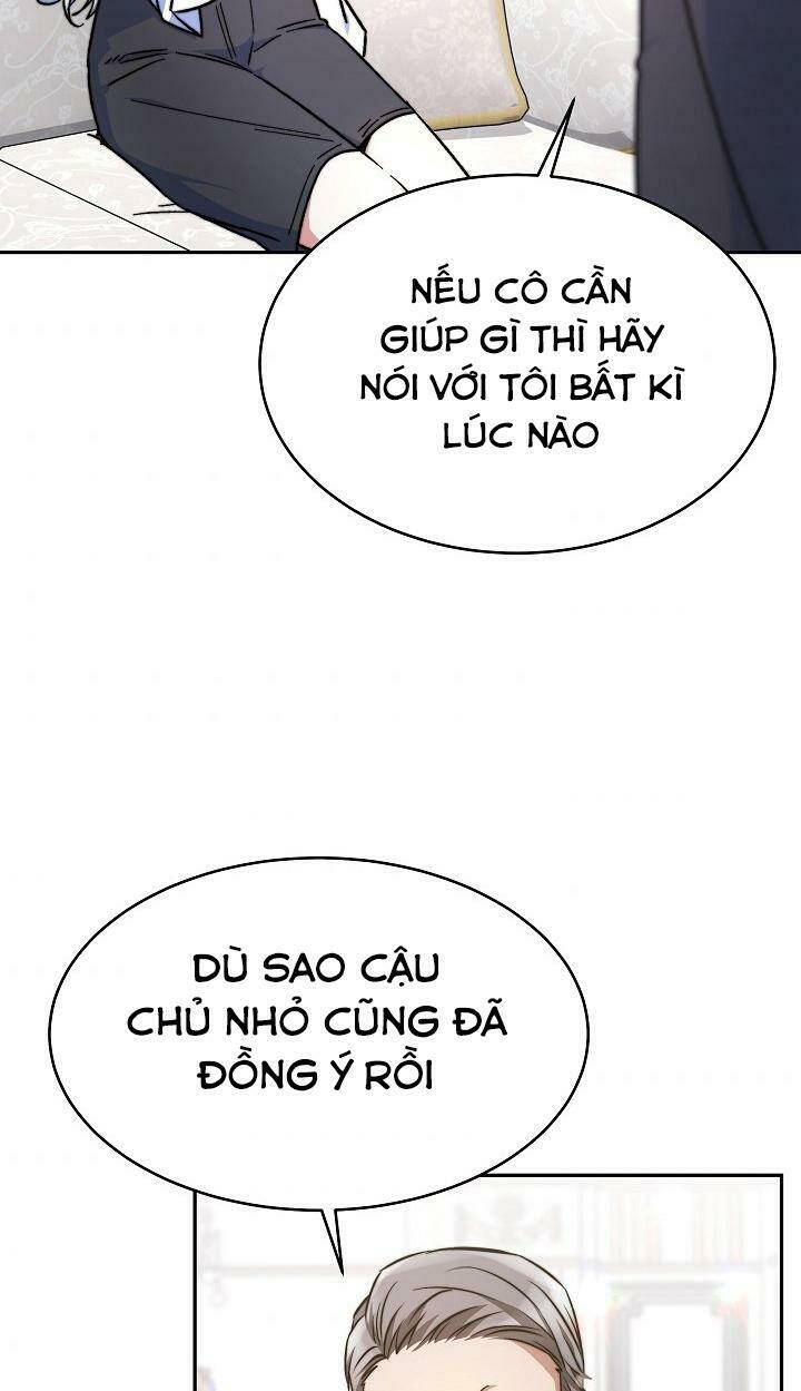 nàng evangeline chapter 12 68