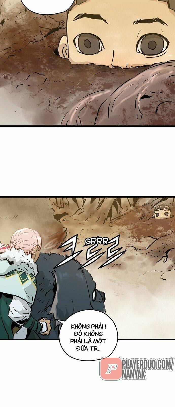 hứa lan chapter 44 19