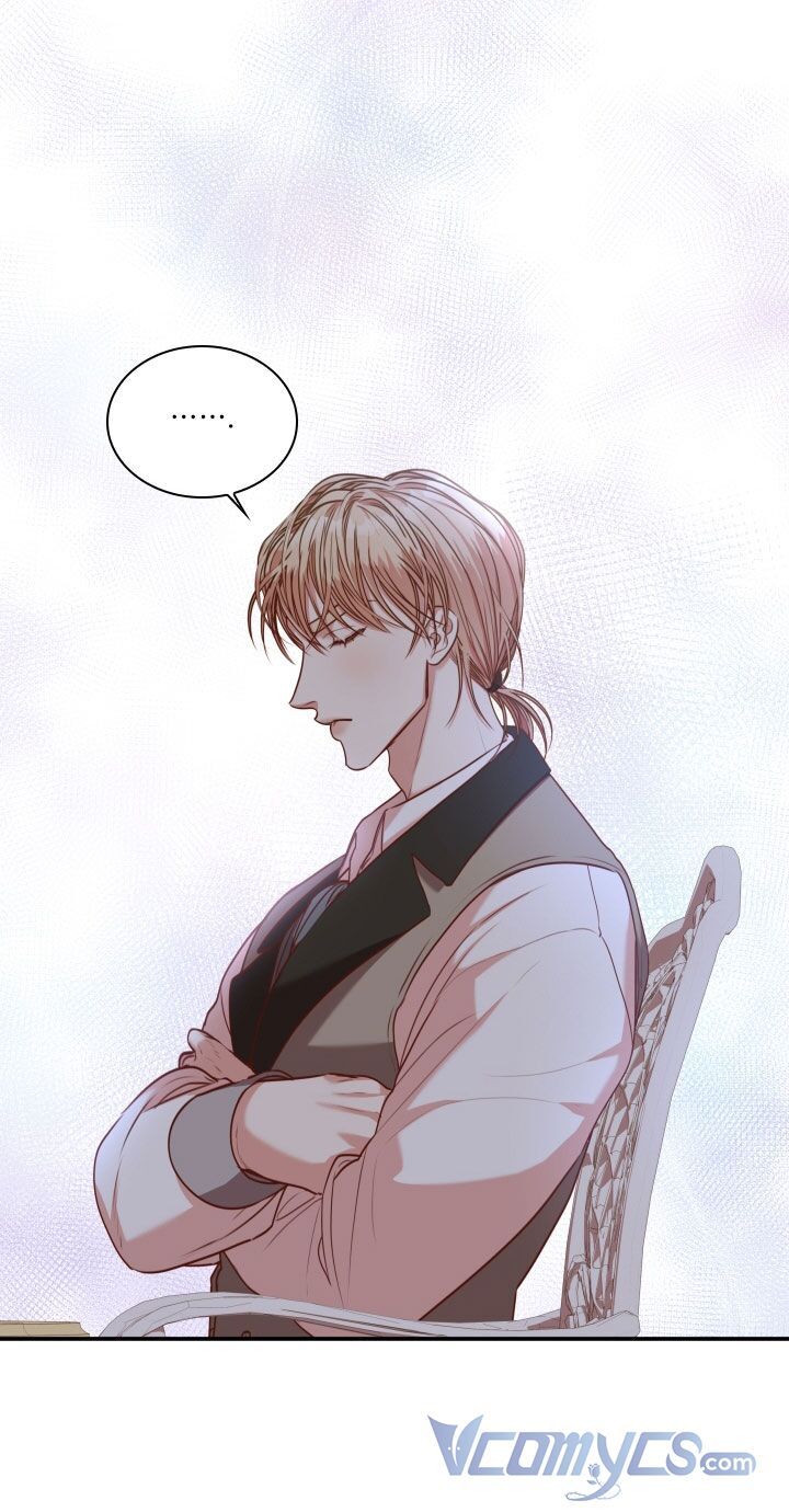 tôi trở thành thư ký của bạo chúa chapter 40 51