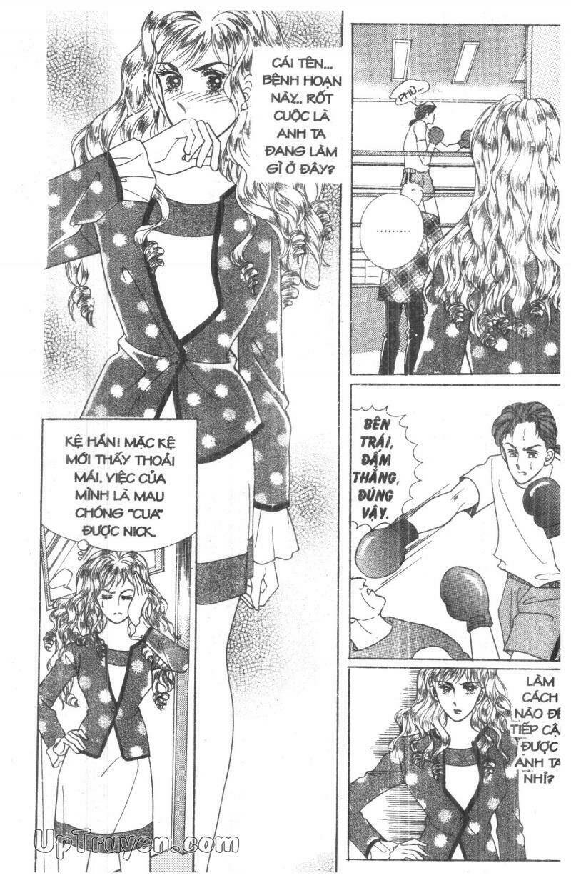 lao xao tuổi ngọc chapter 2 51