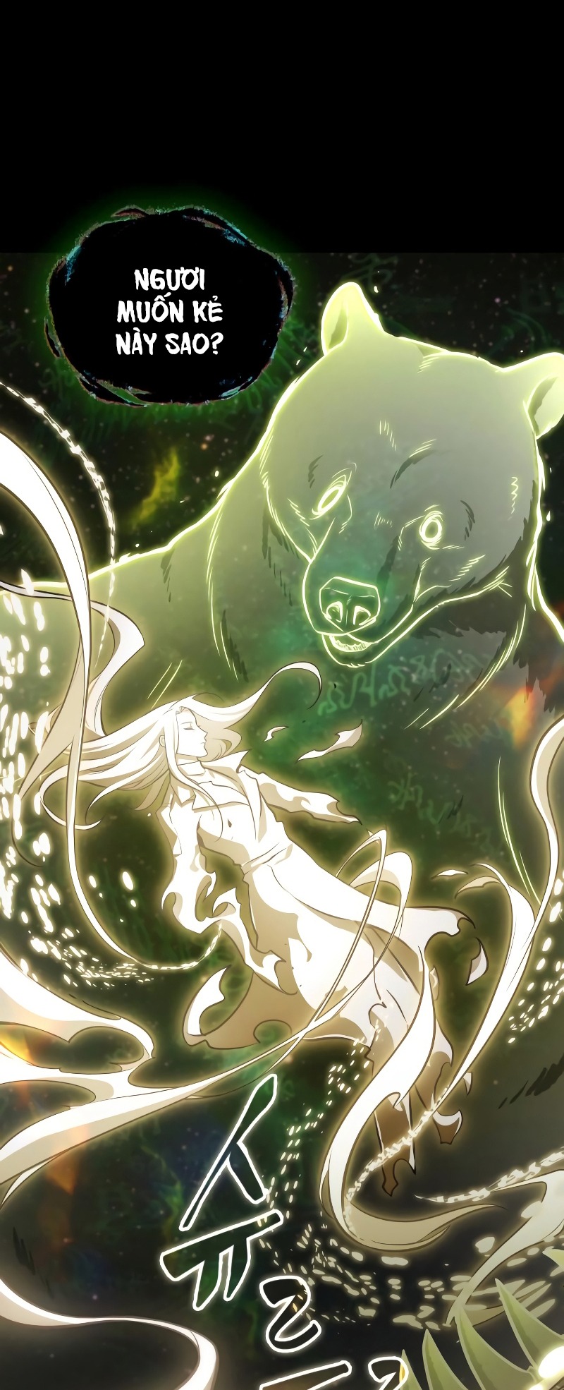 toàn trí độc giả - omniscient reader chapter 206.2 6