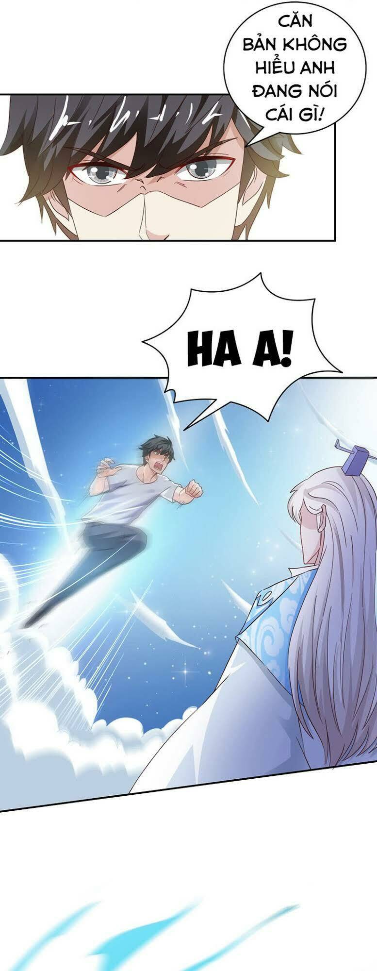 táng kiếm quyết chapter 37 27