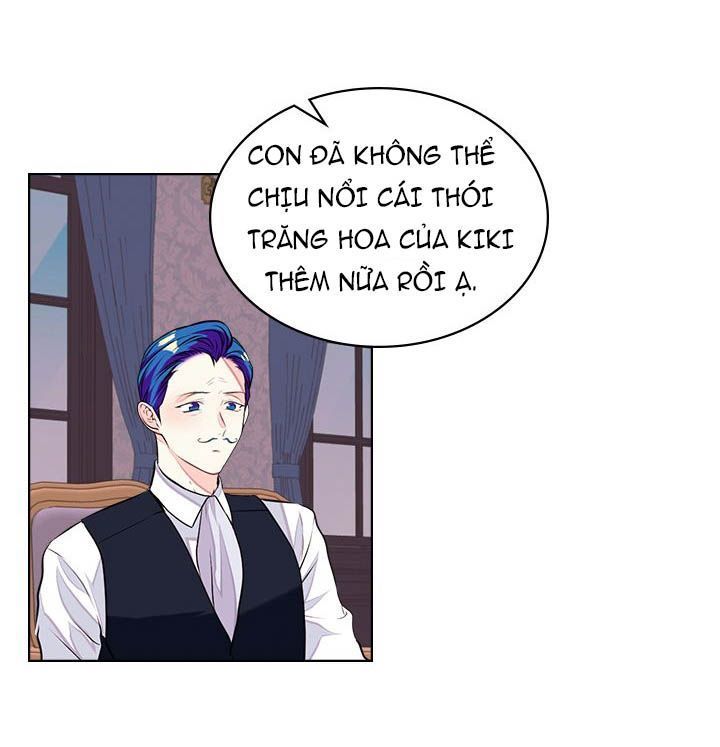 đức hạnh của ác nữ phản diện chapter 17 41