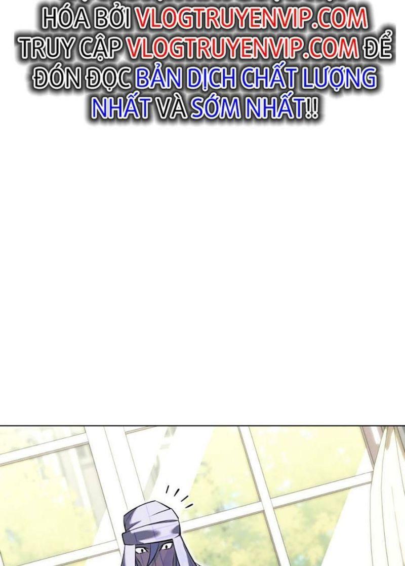 vượt qua giới hạn chapter 174 52