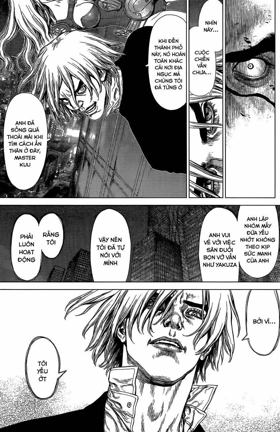 wallman chapter 13 11