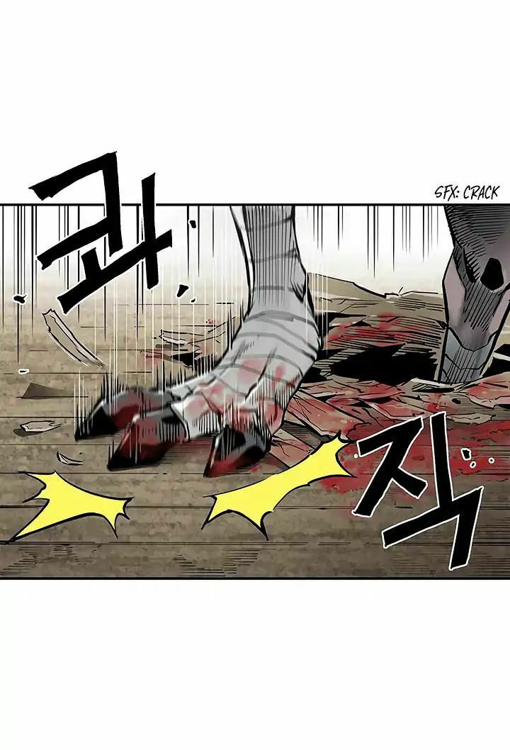 khát vọng trỗi dậy chapter 10 55