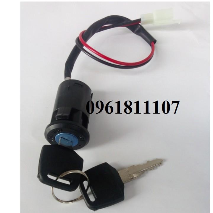 Combo chế xe điện 24V 350w chế độ