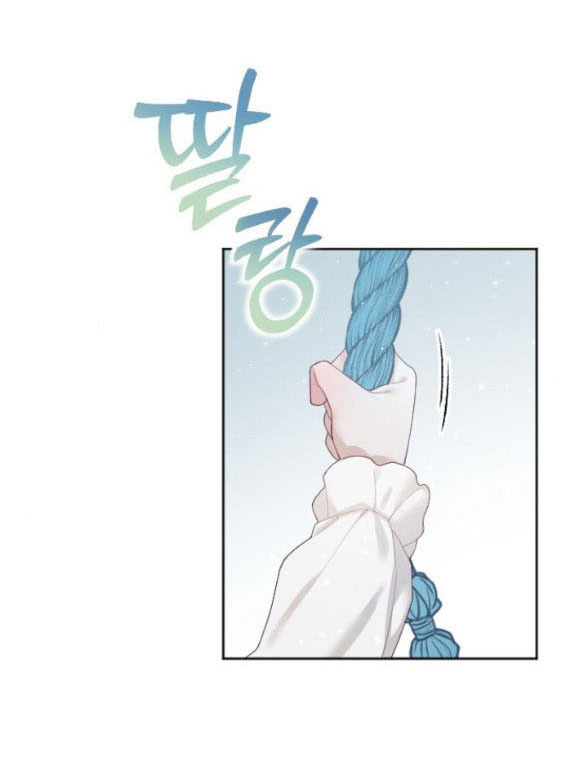 thuần hóa nam nô lệ hắc hóa chapter 6.2 34