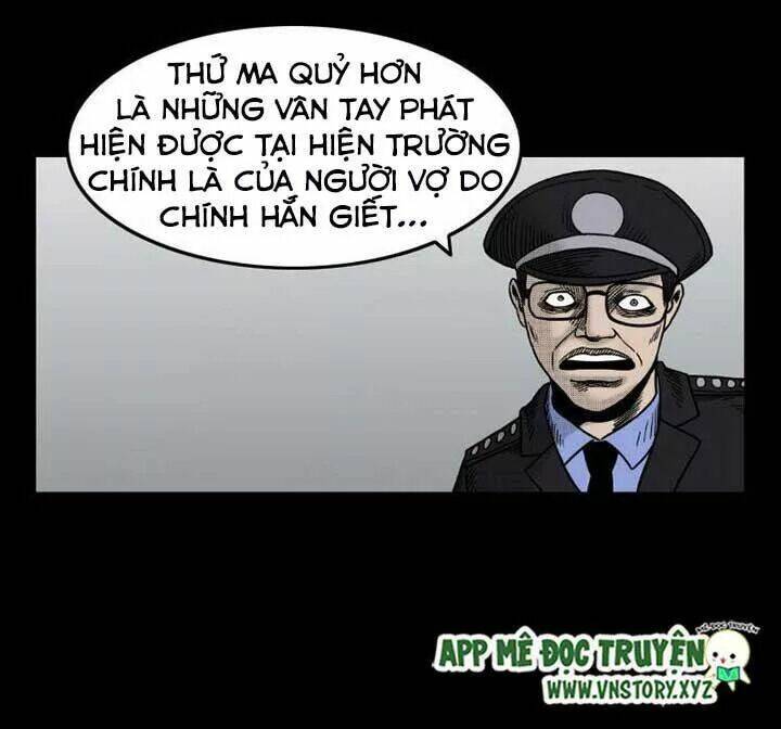 kỳ án có thật chapter 24 48