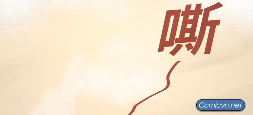 vua sinh tồn chapter 39 16