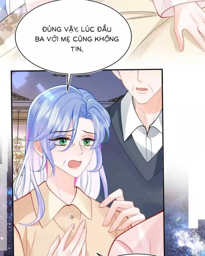 vị chỉ huy lạnh lùng khóc trong vòng tay tôi chapter 67 30