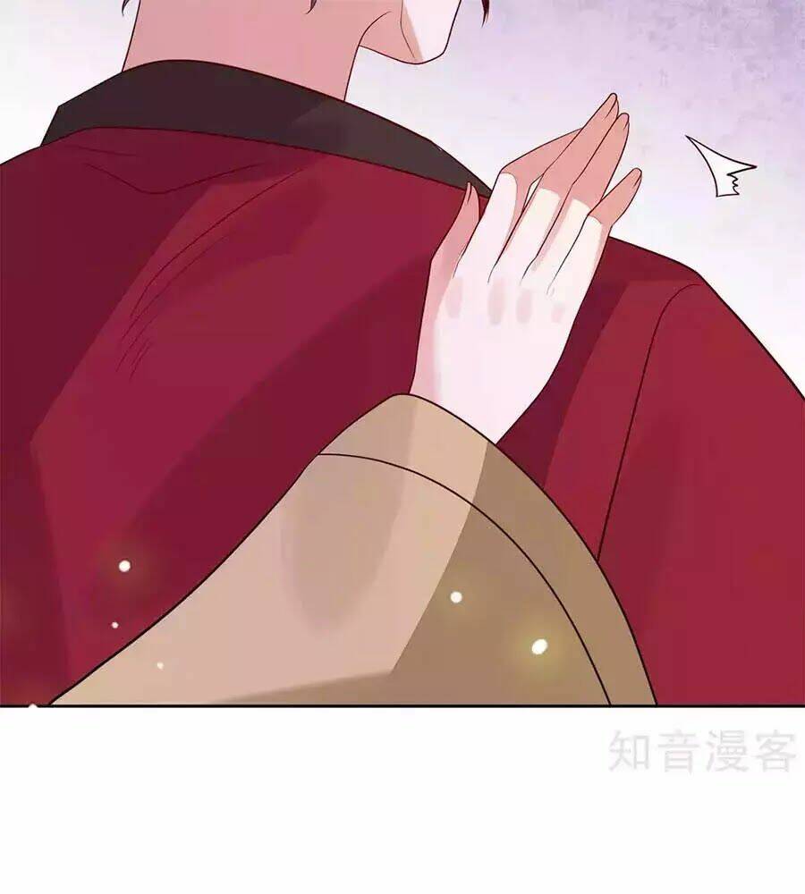 cửu khuyết phong hoa chapter 48 29