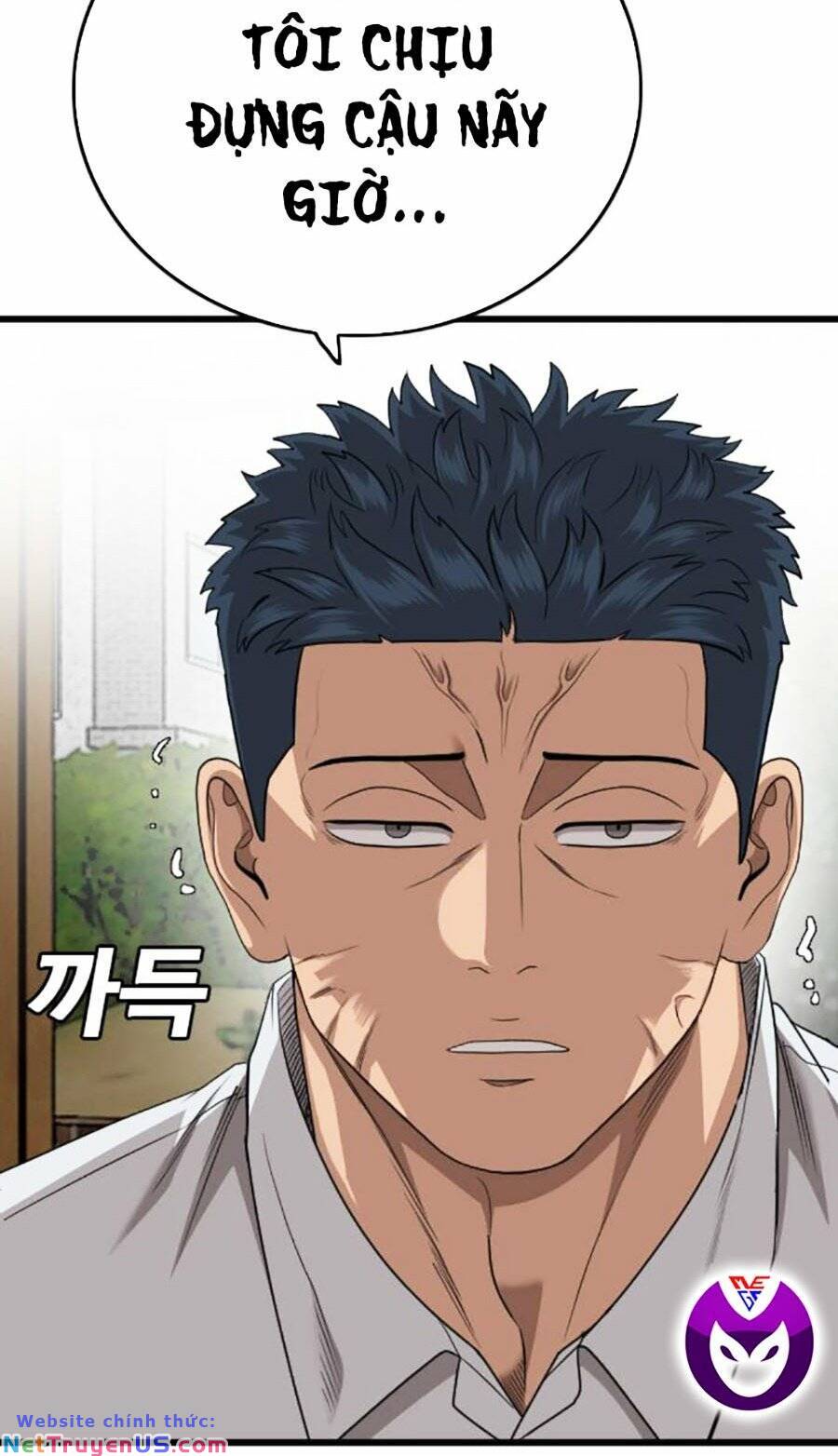 người xấu chapter 175 78