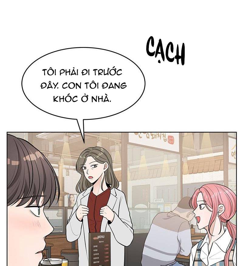 thời gian trở thành lý do của đôi ta chapter 3 68