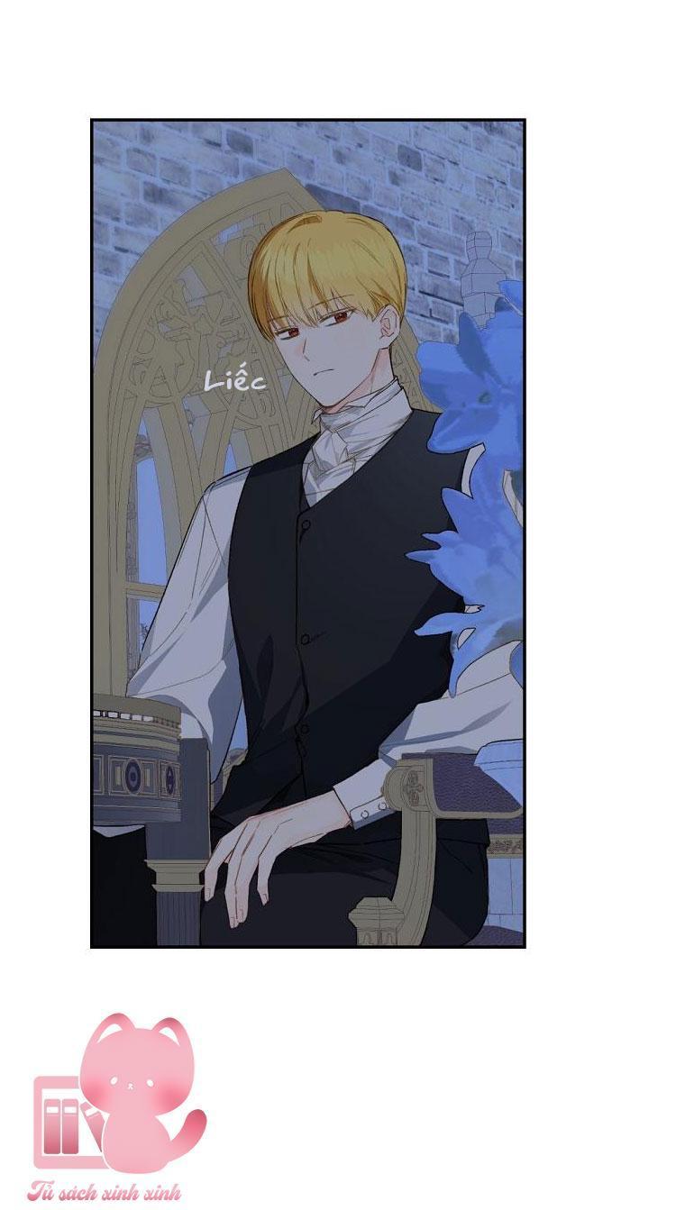 trang trại hạt dẻ cạnh hoàng cung chapter 47 32