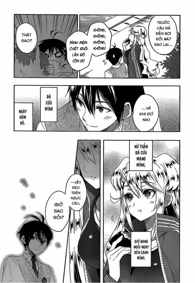 evergreen chapter 13 25