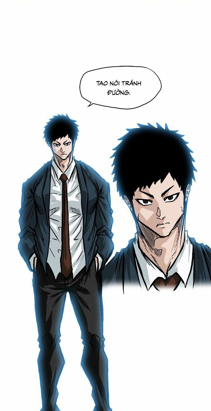 bá chủ học đường ss2 chapter 1 15